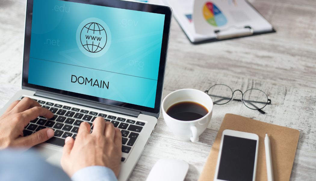 21 Tips for Buying the Perfect Domain Name for Your Business